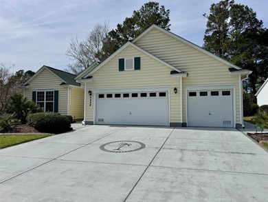 Huge price reduction again! So many extras in this Beautiful - photo 39