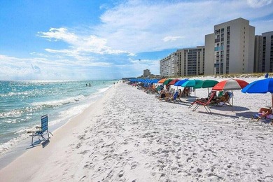 Price Improvement!! Enjoy the coastal lifestyle offered at - photo 39
