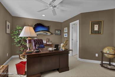 Iconic Wrightsville Beach home on sunset lagoon with private - photo 39