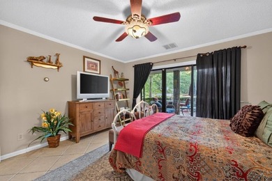 Located in desirable Forest Lake Village, a site-built homes - photo 39
