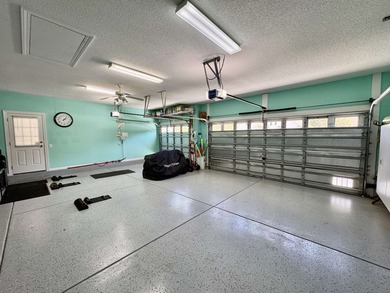 Huge price reduction again! So many extras in this Beautiful - photo 40