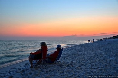 Price Improvement!! Enjoy the coastal lifestyle offered at - photo 40
