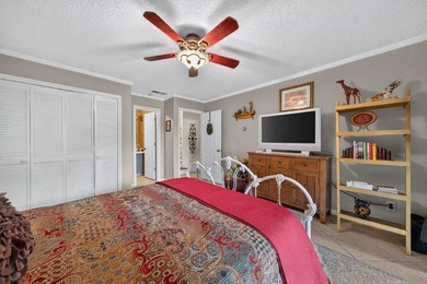Located in desirable Forest Lake Village, a site-built homes - photo 40