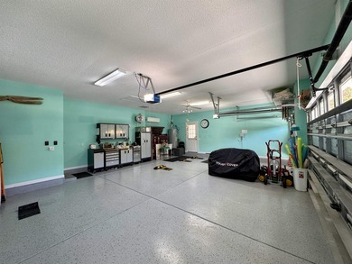 Huge price reduction again! So many extras in this Beautiful - photo 41
