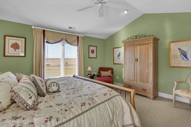 Iconic Wrightsville Beach home on sunset lagoon with private - photo 41