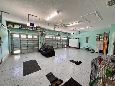 Huge price reduction again! So many extras in this Beautiful - photo 42