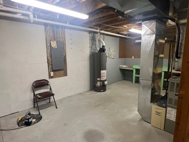 Opportunities to purchase a home on Chamberlain's highly - photo 42