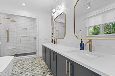 Welcome to 100 Front Street, an exceptional deepwater residence - photo 43