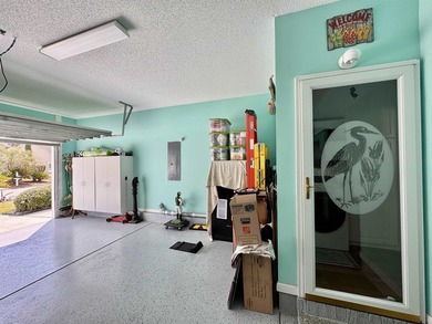 Huge price reduction again! So many extras in this Beautiful - photo 43
