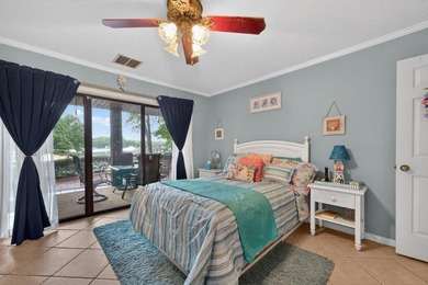 Located in desirable Forest Lake Village, a site-built homes - photo 44