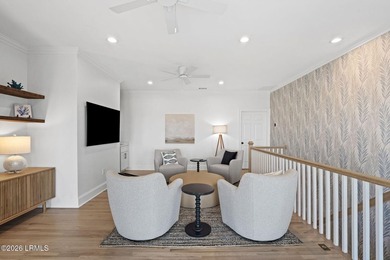 Welcome to 100 Front Street, an exceptional deepwater residence - photo 45