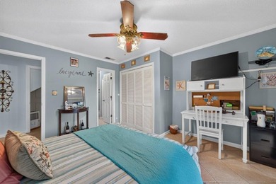 Located in desirable Forest Lake Village, a site-built homes - photo 45