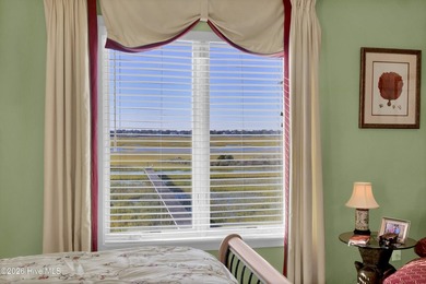 Iconic Wrightsville Beach home on sunset lagoon with private - photo 46