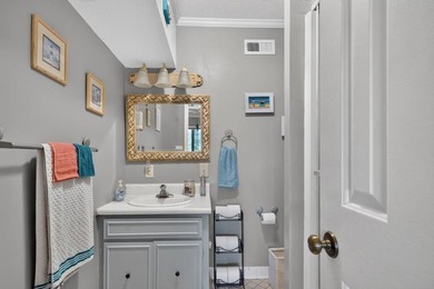 Located in desirable Forest Lake Village, a site-built homes - photo 46