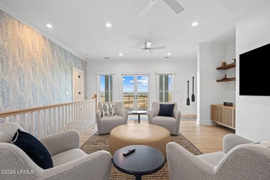 Welcome to 100 Front Street, an exceptional deepwater residence - photo 47