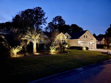 Huge price reduction again! So many extras in this Beautiful - photo 47