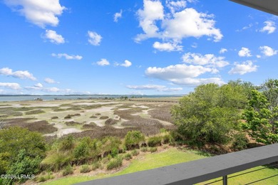 Welcome to 100 Front Street, an exceptional deepwater residence - photo 48