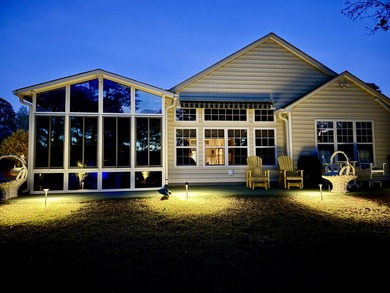 Huge price reduction again! So many extras in this Beautiful - photo 48