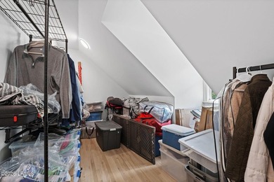 Welcome to 100 Front Street, an exceptional deepwater residence - photo 49