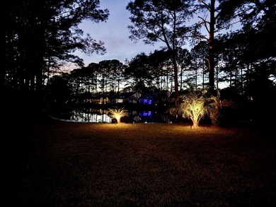 Huge price reduction again! So many extras in this Beautiful - photo 49