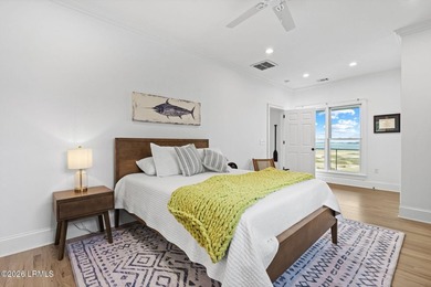 Welcome to 100 Front Street, an exceptional deepwater residence - photo 50