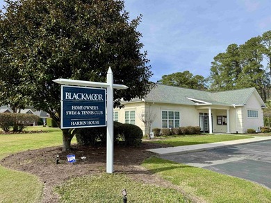 Huge price reduction again! So many extras in this Beautiful - photo 50