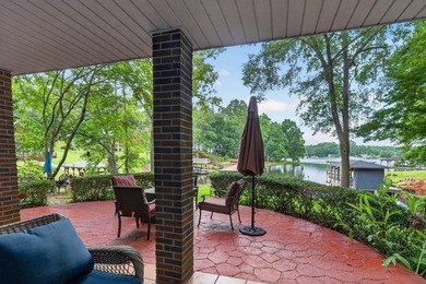 Located in desirable Forest Lake Village, a site-built homes - photo 50