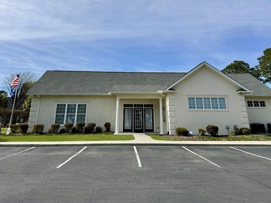 Huge price reduction again! So many extras in this Beautiful - photo 51