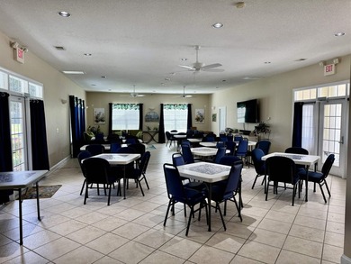 Huge price reduction again! So many extras in this Beautiful - photo 52