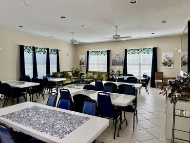 Huge price reduction again! So many extras in this Beautiful - photo 53
