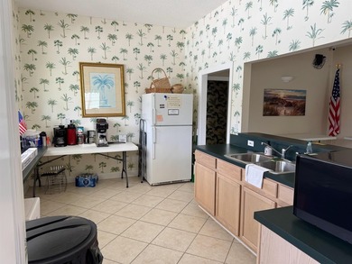 Huge price reduction again! So many extras in this Beautiful - photo 54