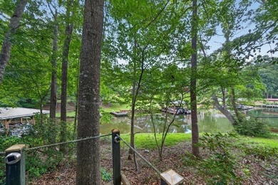 Located in desirable Forest Lake Village, a site-built homes - photo 54