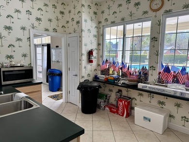 Huge price reduction again! So many extras in this Beautiful - photo 55