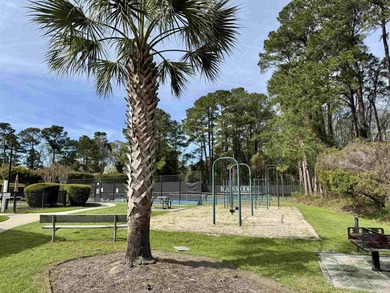 Huge price reduction again! So many extras in this Beautiful - photo 56