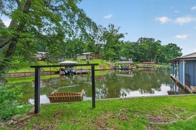 Located in desirable Forest Lake Village, a site-built homes - photo 56