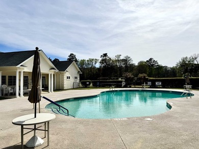 Huge price reduction again! So many extras in this Beautiful - photo 57