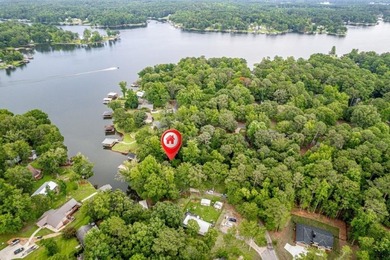 Located in desirable Forest Lake Village, a site-built homes - photo 57