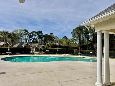 Huge price reduction again! So many extras in this Beautiful - photo 58