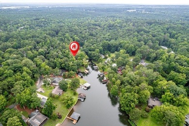 Located in desirable Forest Lake Village, a site-built homes - photo 59
