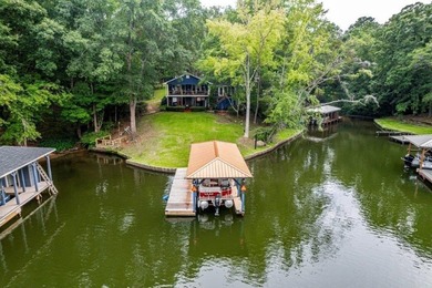 Located in desirable Forest Lake Village, a site-built homes - photo 60