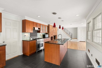 Now Fully Painted and Ready-to-Move-in! Set on over 3 wooded - photo 10
