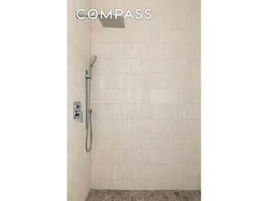 NEW DEV Reimagining a classic brownstone with sophistication and