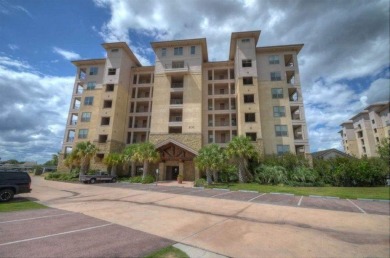 Lake LBJ Condo For Sale in Horseshoe Bay Texas