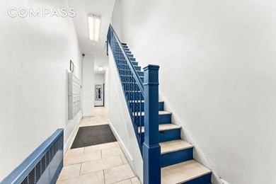 Charming Apartment in Prime Upper East Side Location The best - photo 3