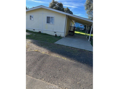 Clear Lake Home For Sale in Clearlake California