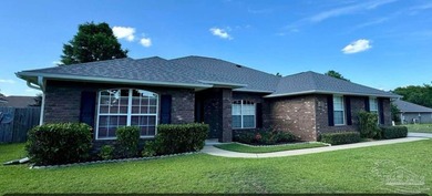 Beautiful 4 bedroom/3 bath home in Tanglewood Oaks....Welcome - photo 1