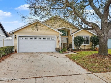 Avalon Lakes Home Sale Pending in Orlando Florida