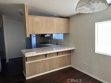 Peaceful location on paved street. Home has been recently - photo 4