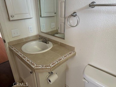 Peaceful location on paved street. Home has been recently - photo 8