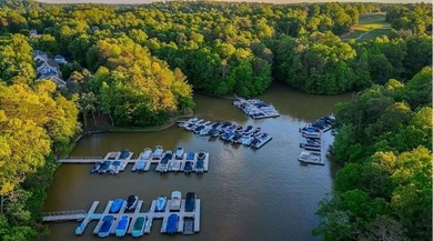 Bring your boat and pool plans because this home comes with a - photo 3